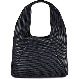 Harbour 2nd Fashion Lights Borsa a spalla Vera Pelle 55 cm  Variante 3