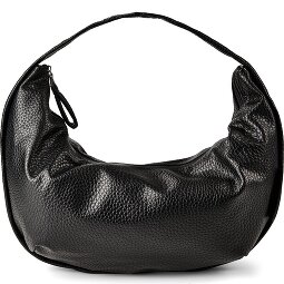 Tom Tailor Denim Alonda Borsa a spalla L 45 cm  Variante 2