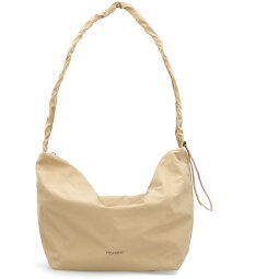 Picard Santorin Borsa shopper 46 cm  Variante 1