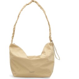 Picard Santorin Borsa shopper 46 cm  Variante 1