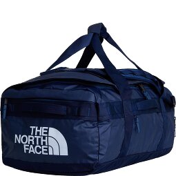 The North Face Base Camp Voyager 62L Valigetta 68 cm  Variante 2