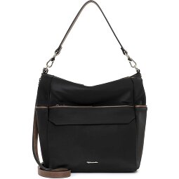 Tamaris TAS Margitta Borsa a spalla M 26 cm  Variante 1