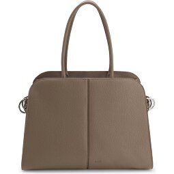 Boss Clarice Borsa a spalla Vera Pelle 43 cm  Variante 2