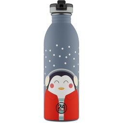 24Bottles Biberon Urban per bambini 500 ml  Variante 1