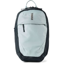 Thule EnRoute 12 L Zaino da giorno 40 cm Vano porta PC  Variante 2