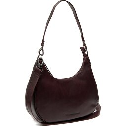 The Chesterfield Brand Alexandria Borsa a tracolla Pelle 30 cm  Variante 1
