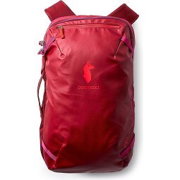 Cotopaxi Allpa 28 L Zaino da trekking 48 cm  Variante 3