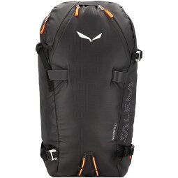 Salewa Zaino Randonnée 32 60 cm  Variante 1