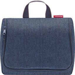 reisenthel Borsa da toilette 28 cm  Variante 1