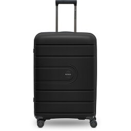 Redolz Essentials 11 MEDIUM 4 ruote Carrello 66 cm  Variante 2