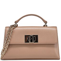 Furla 1927 Mini borsa a mano Pelle 18 cm  Variante 2