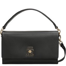 Tommy Hilfiger Modern Borsa a tracolla 26 cm  Variante 1