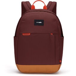Pacsafe Go Backpack RFID 36,5 cm Scomparto per computer portatile  Variante 1