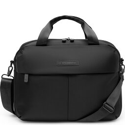 Epic Orbit Valigetta 35 cm Scomparto per laptop  Variante 1