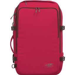 Cabin Zero Borsa Adventure Cabin ADV Pro 42L Zaino 55 cm Scomparto per laptop  Variante 5