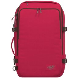 Cabin Zero Borsa Adventure Cabin ADV Pro 42L Zaino 55 cm Scomparto per laptop  Variante 2