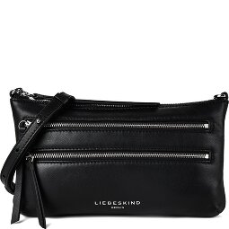 Liebeskind Zena Borsa a tracolla S Vera Pelle 22 cm  Variante 1