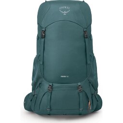 Osprey Renn 50 Zaino da trekking 70 cm  Variante 1