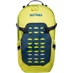 Tatonka Zaino Bike MTB 14 47 cm  Variante 3