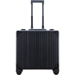 Aleon Trolley business Deluxe a 4 ruote 45 cm  Variante 2 Aleon Trolley business Deluxe a 4 ruote 45 cm  Variante 2