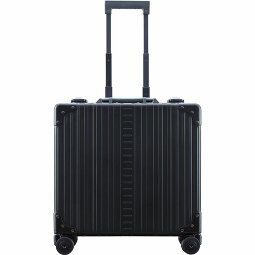 Aleon Trolley business Deluxe a 4 ruote 45 cm  Variante 3