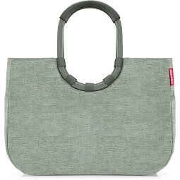 reisenthel Borsa Loopshopper L Frame 46 cm  Variante 4