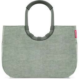 reisenthel Loopshopper Loopshopper L Borsa shopper 46 cm  Variante 7