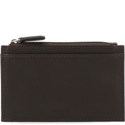 Picard Brooklyn Custodia per carta di credito Pelle 13 cm  Variante 1