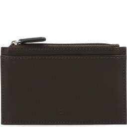 Picard Brooklyn Custodia per carta di credito Pelle 13 cm  Variante 1