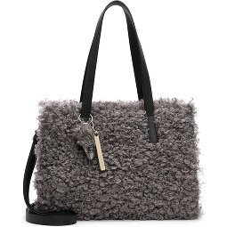 Suri Frey SFY Cindy Borsa a spalla 35 cm  Variante 3