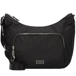 Samsonite Karissa 2.0 M Borsa a tracolla 25 cm  Variante 2