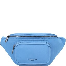 Liebeskind Lila Marsupio 29 cm  Variante 5