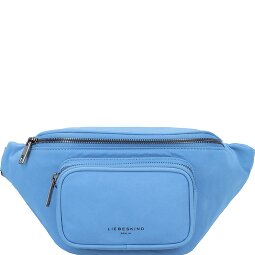 Liebeskind Lila Marsupio 29 cm  Variante 2