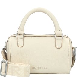 Burkely Always Alyx Borsetta Pelle 20 cm  Variante 2