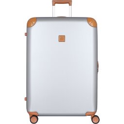 Bric's Carrello a 4 ruote Amalfi 82 cm  Variante 3