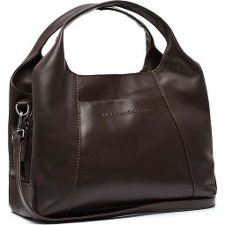 The Chesterfield Brand Salina Borsa a spalla Vera Pelle 32 cm  Variante 2