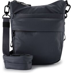 aunts & uncles Japan RE Lite Yura Borsa a tracolla Pelle 21 cm  Variante 3