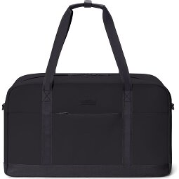 Ucon Acrobatics Original Omasu Borsa da viaggio Weekender 30 cm  Variante 1