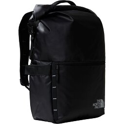 The North Face Base Camp Zaino da giorno 49.5 cm Scomparto per laptop  Variante 2