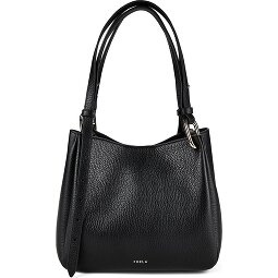 Furla Nuvola Borsa a spalla M Vera Pelle 25 cm  Variante 1