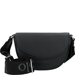 Marc O'Polo Mini Borsa Borsa a tracolla 18 cm  Variante 1