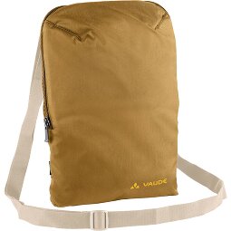 Vaude Organizzatore da viaggio M Borsa a tracolla 17 cm  Variante 2