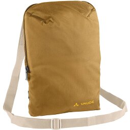 Vaude Organizzatore da viaggio M Borsa a tracolla 17 cm  Variante 2