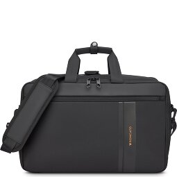 Roncato Zaino da viaggio Metropolitan 40 cm scomparto per laptop  Variante 2