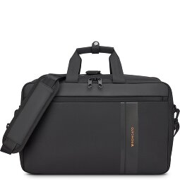 Roncato Zaino da viaggio Metropolitan 40 cm scomparto per laptop  Variante 1