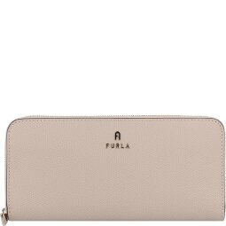 Furla Camelia Portafoglio Pelle 19.5 cm  Variante 1