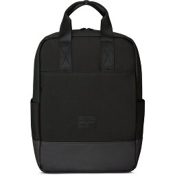 Johnny Urban Eco Series Jona Zaino da giorno 36 cm Scomparto per laptop  Variante 1