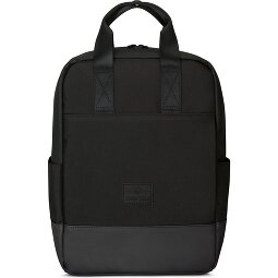 Johnny Urban Eco Series Jona Zaino da giorno 36 cm Scomparto per laptop  Variante 1