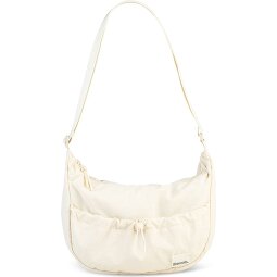 Bench Soft Borsa a tracolla 33 cm  Variante 3