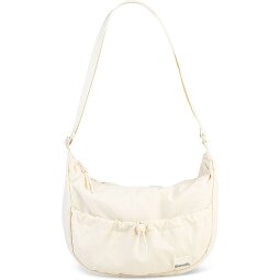 Bench Soft Borsa a tracolla 33 cm  Variante 4